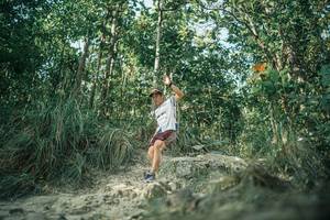 BIB: 
                            <button type="button" onclick="openModal(26040518)" class="btn btn-primary btn-sm float-right btn-popup" data-toggle="modal" data-target=".modal-high-quality">
                        <i class="fas fa-shopping-cart"></i> Add to Cart
                    </button>
                                            <button type="button" onclick="isThisMe(26040518, true)" class="btn btn-success btn-sm float-right btn-popup btn-isme hidden" data-toggle="tooltip" data-placement="bottom" title="นี่คือรูปของคุณใช่ไหม คลิกที่นี่เพื่อเอาเข้าอัลบั้ม">
                        <i class="fas fa-plus"></i> Add to album
                    </button>
                    <button type="button" onclick="isThisMe(26040518, false)" class="btn btn-warning btn-sm float-right btn-popup btn-isnotme hidden">
                        <i class="fas fa-ban"></i> Remove from album
                    </button>